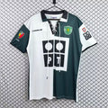 Sporting CP 2002/03 Home - Retro
