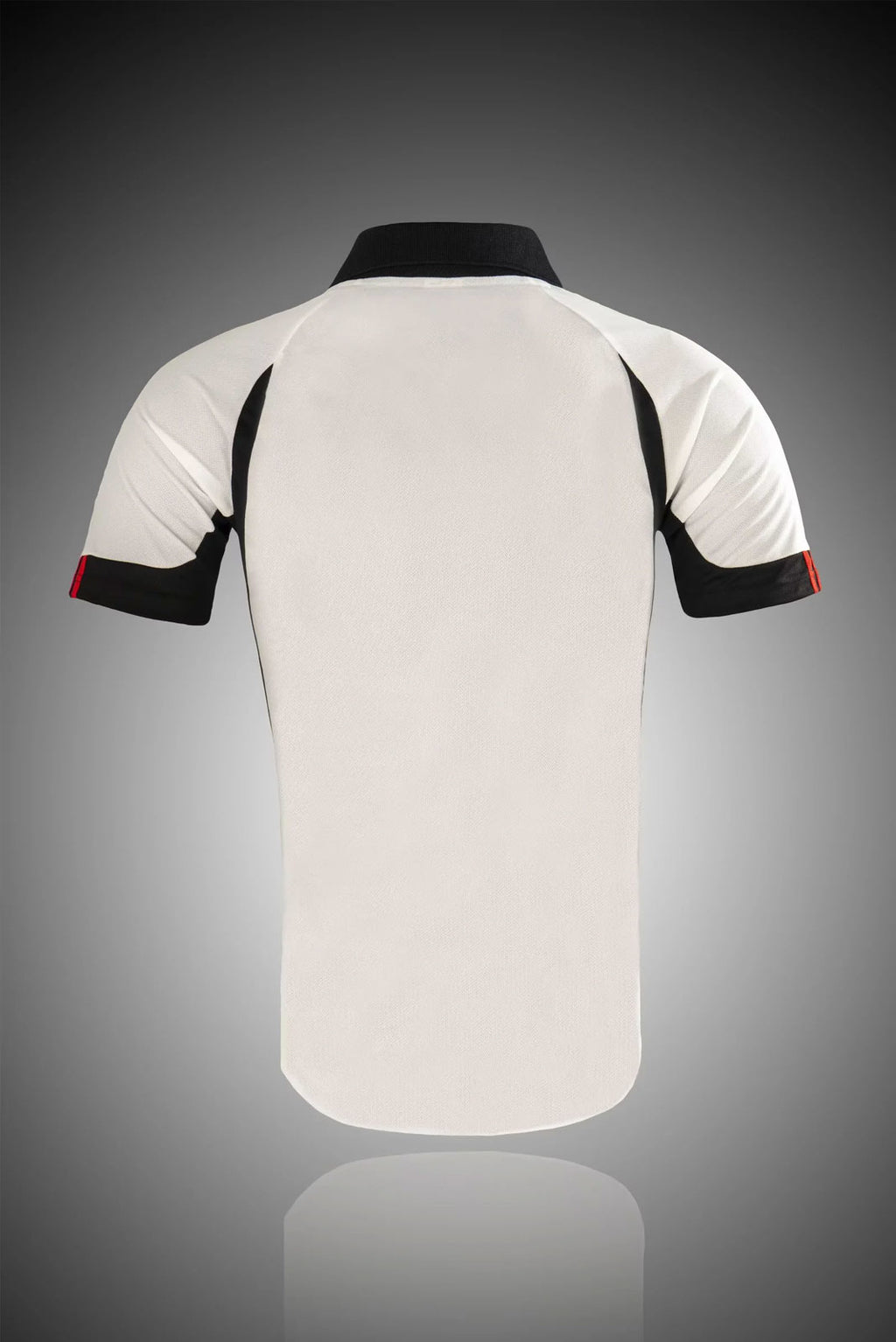 Fulham 2002/03 Home - Retro