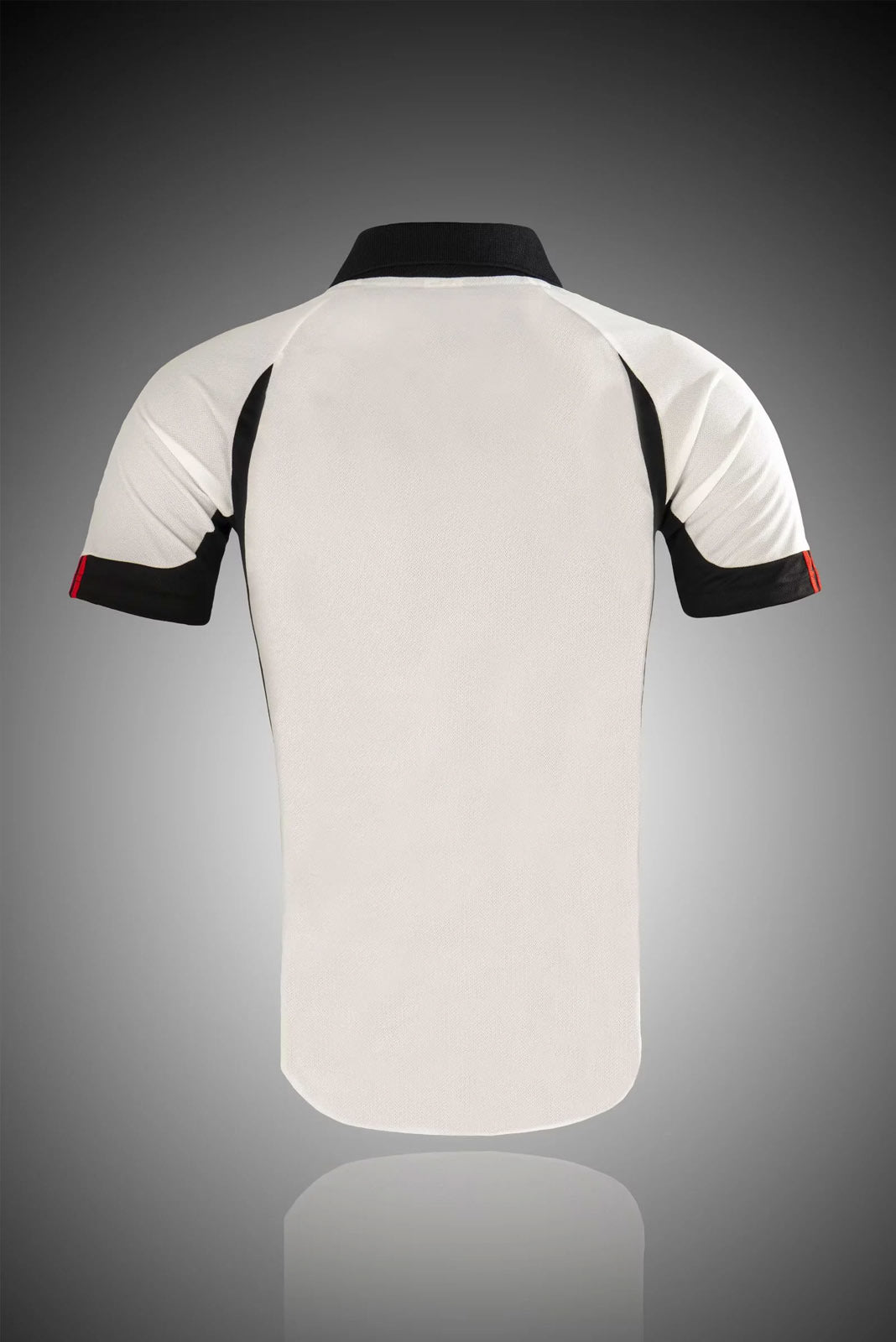 Fulham 2002/03 Home - Retro