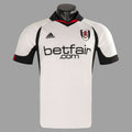 Fulham 2002/03 Home - Retro