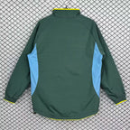 Sporting CP 2002/03 Windbreaker - Retro