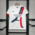 Paris Saint-Germain 2024/26 Away - Fan Version