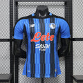 Atalanta 2026/27 Home - Player Version