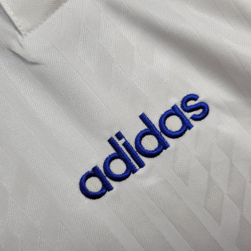 France 1994 Away - Retro