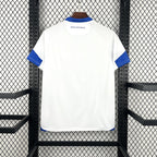 Bosnia and Herzegovina 2026 Away - Fan Version
