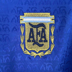 Argentina 1994 Away - Retro
