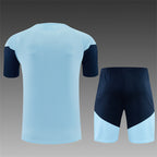 Argentina 2026/27 Light Training Set (Adult + Kids Sizes)