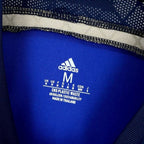 Argentina 2014 Away Long Sleeve - Retro