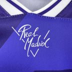 Real Madrid 1994/96 Away - Retro