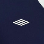Scotland 1978 Home - Retro