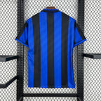 Inter Milan 1995/96 Home - Retro