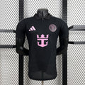 Inter Miami 2026 Away - Player Version