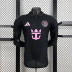 Inter Miami 2026 Away - Player Version