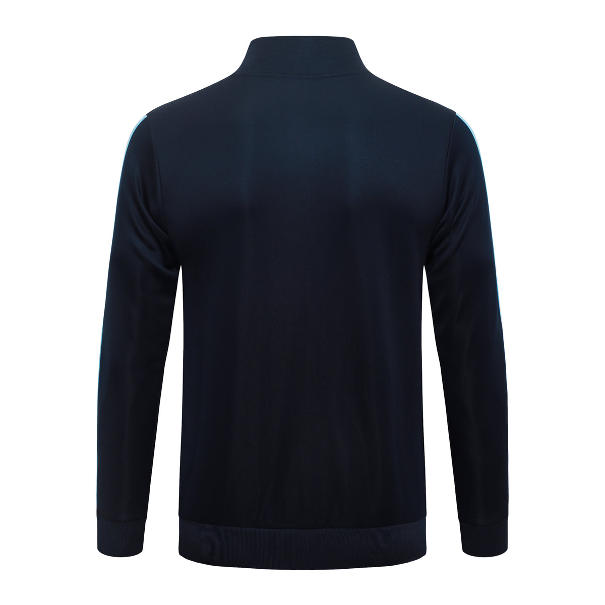 Argentina 2026/27 Navy Blue Tracksuit  | Adult + Kids Sizes