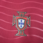 Portugal 2026 Home - Kid Kit