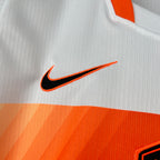 Netherlands 2026 Away - Fan Version