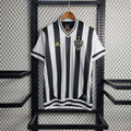 Atlético Mineiro 2019 Manto da Massa - Retro