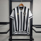Atlético Mineiro 2019 Manto da Massa - Retro