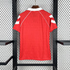 Benfica 1990 Home - Retro