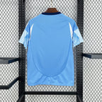 NYCFC 2025/26 Home - Fan Version