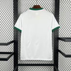 Bolivia 2026 Away - Fan Version