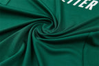 Real Madrid 2026/27 Dark Green ¼  Zip Training Set | Adult + Kids Sizes