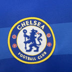 Chelsea 2012 CL Final Munich Home - Retro