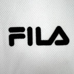 Fiorentina 1998/99 Away - Retro