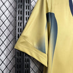 Italy 2006 Goalkeeper - Retro