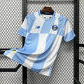 Gremio 2026/27 Away - Fan Version