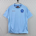 Napoli 2004/05 Home - Retro