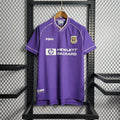 Tottenham Hotspur 1998/99 Away - Retro