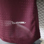 Aston Villa 2026/27 Home - Player Version