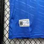 Italy 2012 Home - Retro