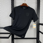 Norway 2026 Away - Fan Version