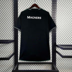 Celtic FC 2023/24 Away - Fan Version