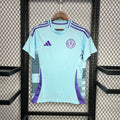 Scotland 2024 Away - Fan Version