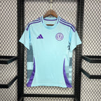 Scotland 2024 Away - Fan Version