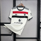 Manchester United 2024/25 Third - Fan Version
