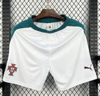 Portugal 2026 Away - Fan Shorts