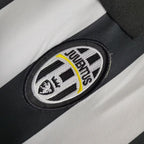 Juventus 2014/15 Home  - Retro