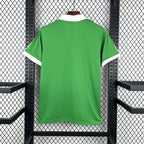 Mexico 1986 Home - Retro