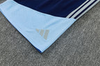 Ajax 2026/27 Navy Training Set | Adult + Kids Sizes