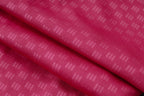 Real Madrid 2026/27 Pink  ¼ Zip Training Set | Adult + Kids Sizes