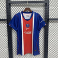 Paris Saint-Germain 2026/27 Home - Women's Fit