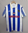 Sheffield Wednesday 1993/95 Home - Retro