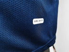 Arsenal 2000/02 Third - Retro