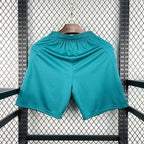 Portugal 2026 Home - Fan Shorts
