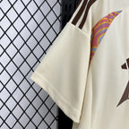 D.C. United 2025/26 Away - Fan Version