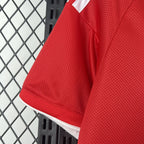 Benfica 2026/27 Home - Fan Version